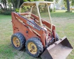 gehl hl2600|gehl 2600 skid steer specs.